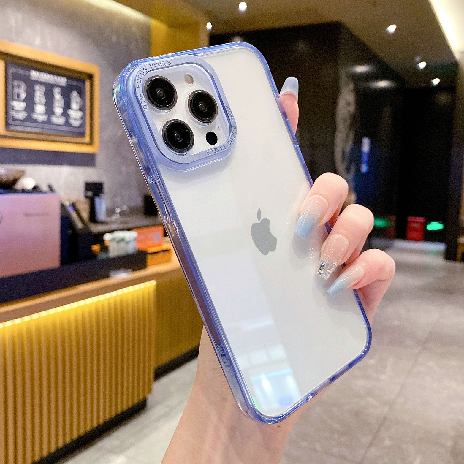 Cell Phone Cases,Apple Cases,iPhone 13 Pro Cases