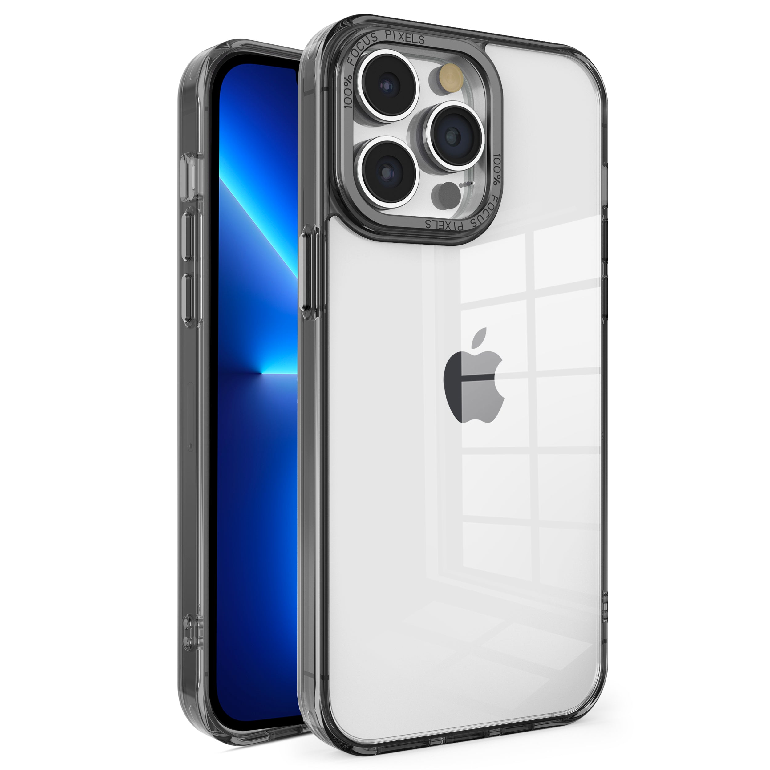 Cell Phone Cases,Apple Cases,iPhone 13 Pro Max Cases