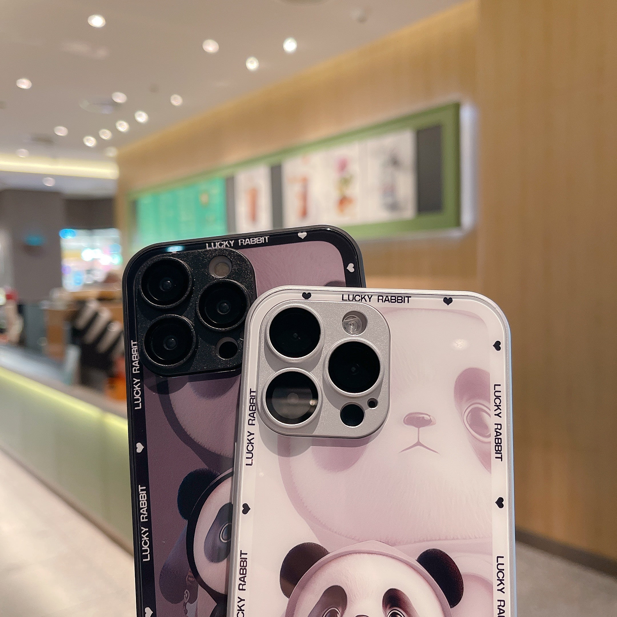 Cell Phone Cases,Apple Cases,iPhone 14 Pro Max Cases