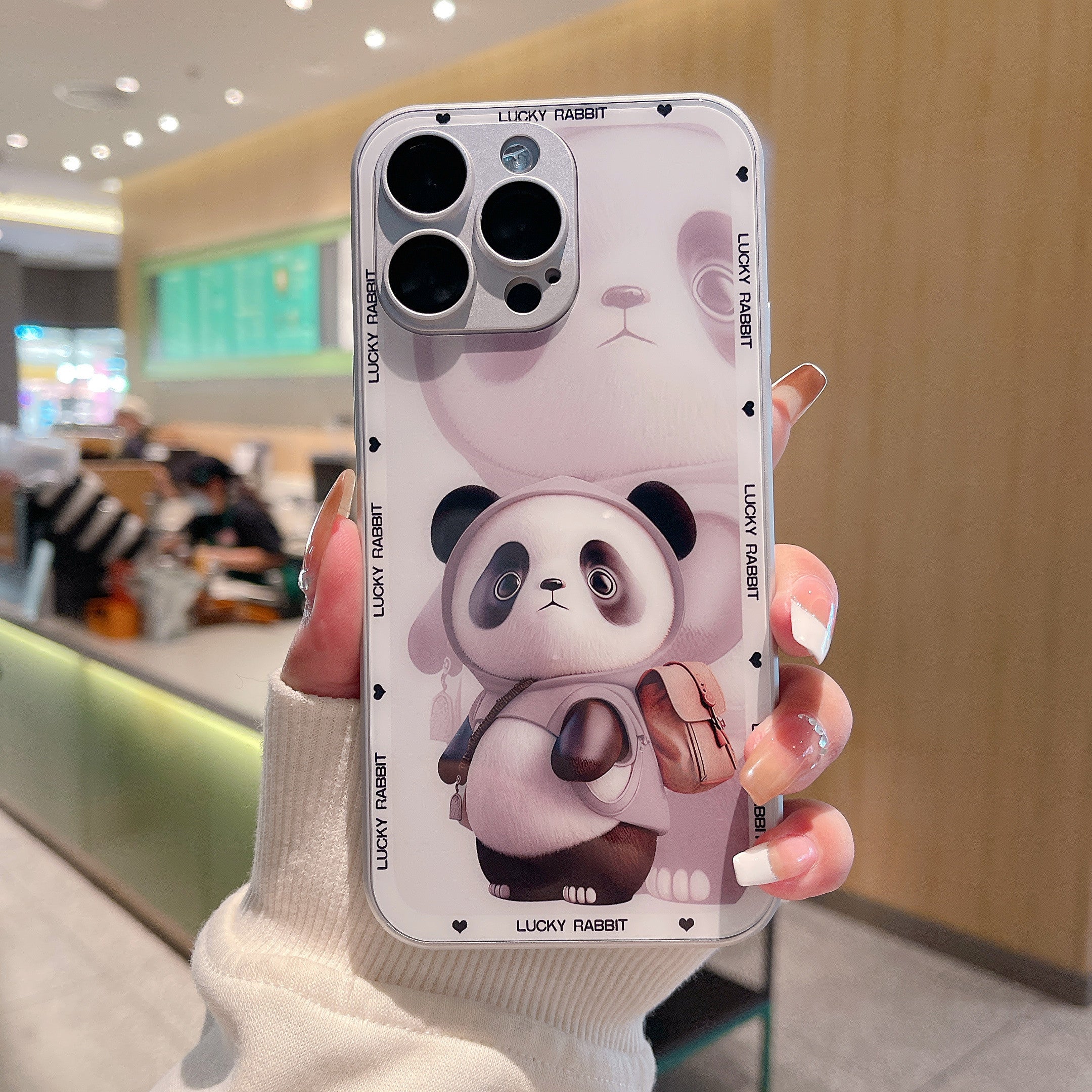 Cell Phone Cases,Apple Cases,iPhone 14 Pro Max Cases