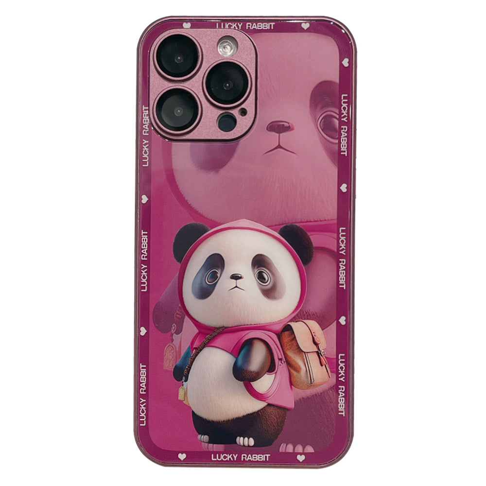Cell Phone Cases,Apple Cases,iPhone 14 Pro Max Cases