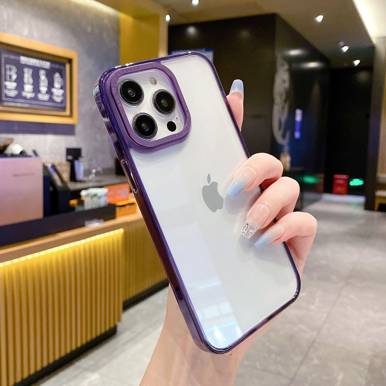 Cell Phone Cases,Apple Cases,iPhone 14 Pro Max Cases