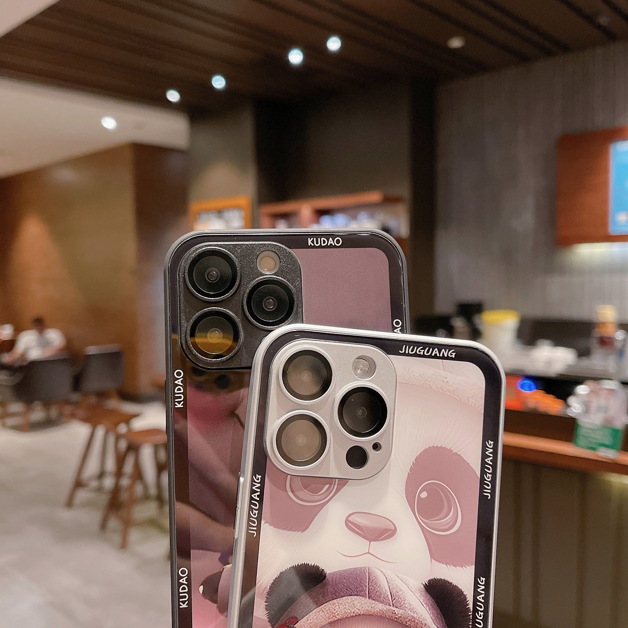 Cell Phone Cases,Apple Cases,iPhone 12 Pro Max 6.7 inch Cases