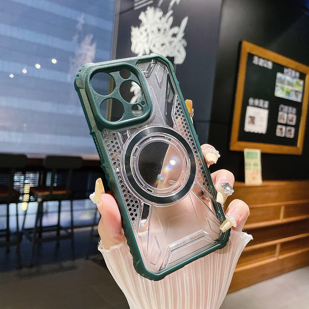 Cell Phone Cases,Apple Cases,iPhone 13 Pro Cases