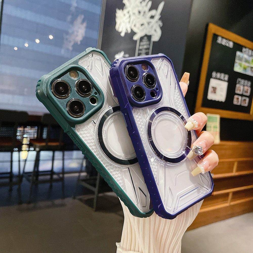 Cell Phone Cases,Apple Cases,iPhone 13 Pro Cases