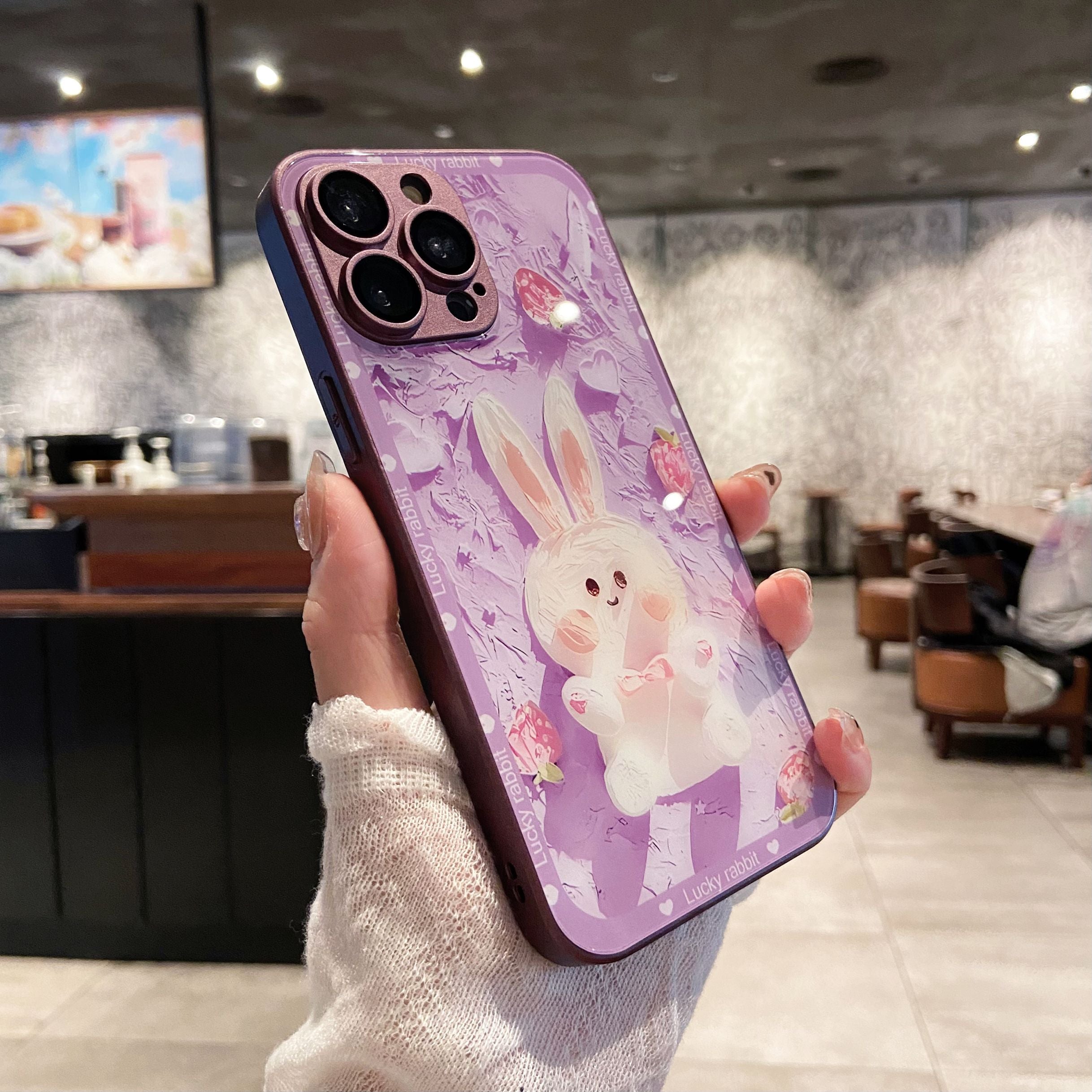 Cell Phone Cases,Apple Cases,iPhone 14 Pro Max Cases