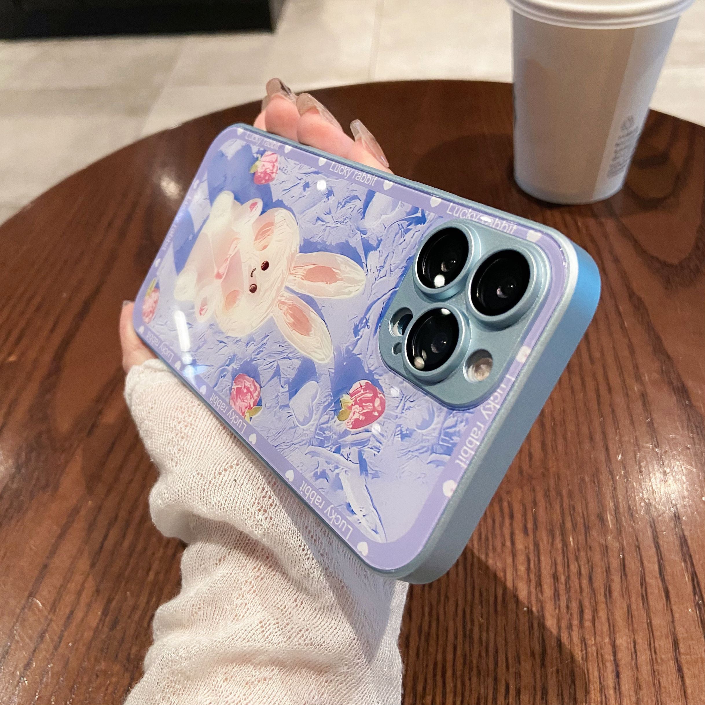 Cell Phone Cases,Apple Cases,iPhone 14 Pro Max Cases