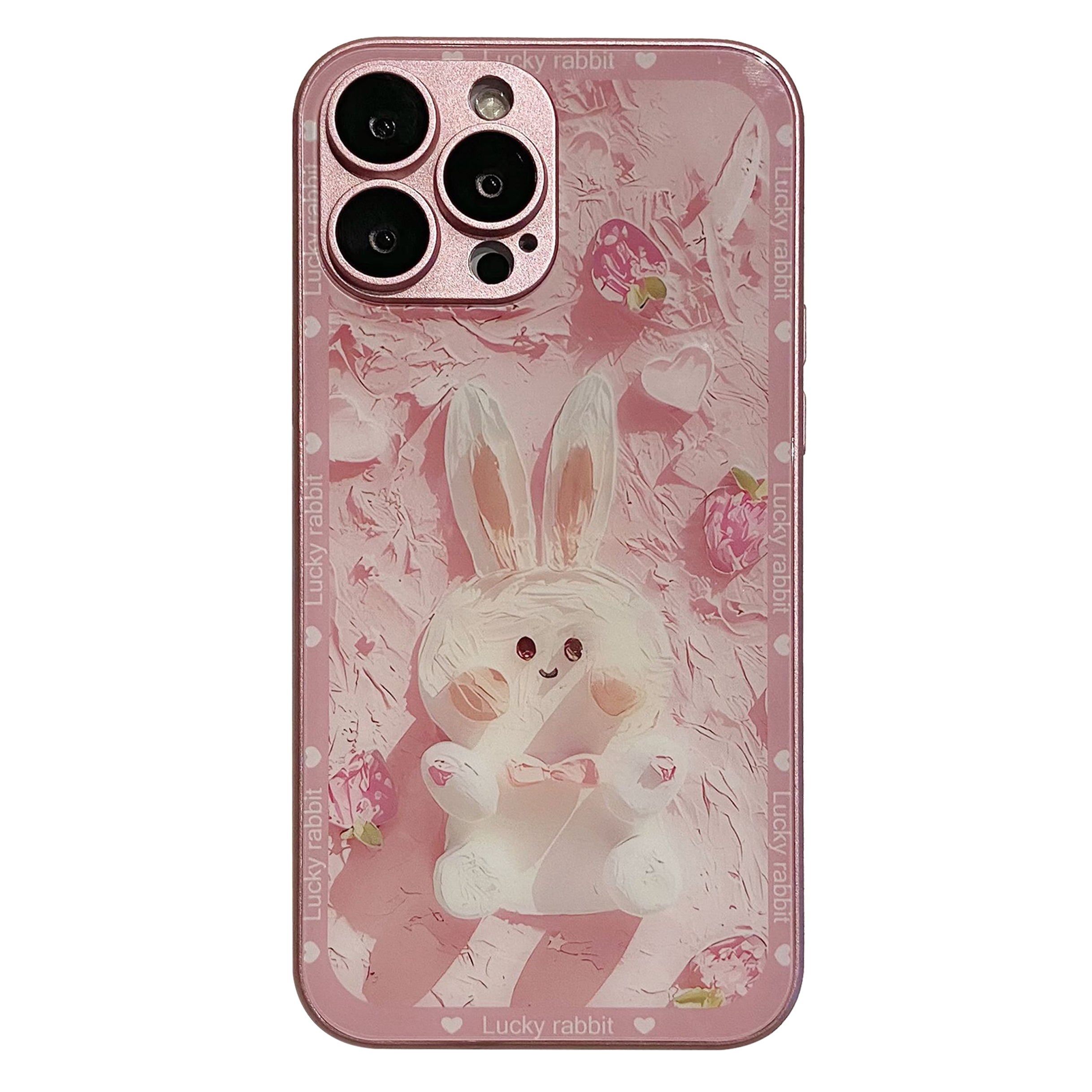 Cell Phone Cases,Apple Cases,iPhone 13 Pro Max Cases