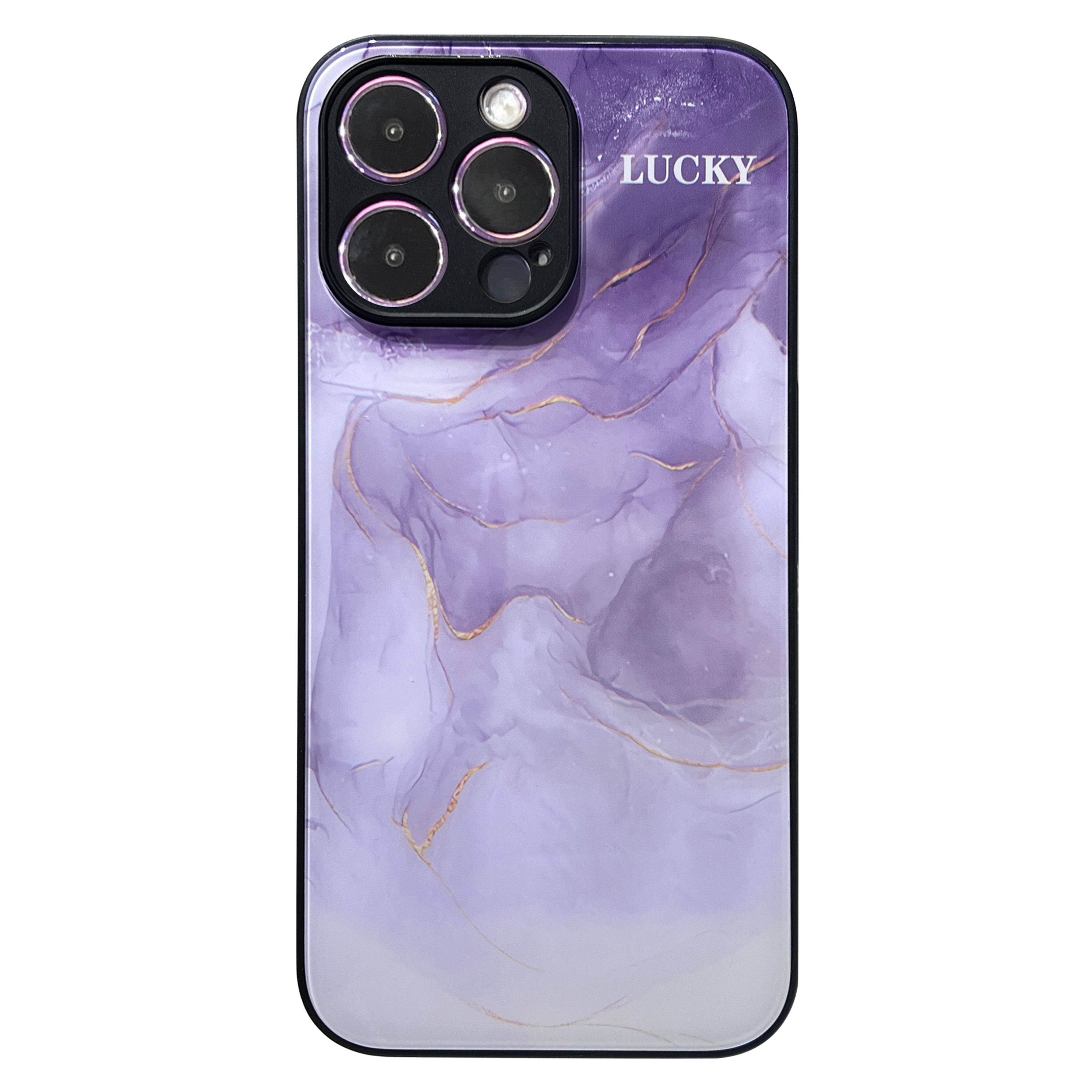Cell Phone Cases,Apple Cases,iPhone 12 Pro 6.1 inch Cases
