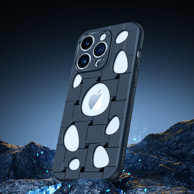 Cell Phone Cases,Apple Cases,iPhone 13 Pro Cases