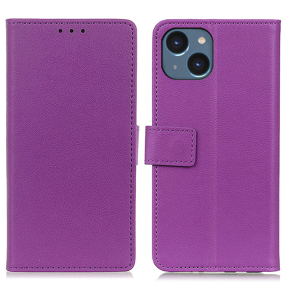 Cell Phone Cases,Apple Cases,iPhone 15 Cases
