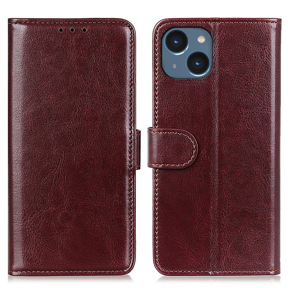 Cell Phone Cases,Apple Cases,iPhone 15 Cases