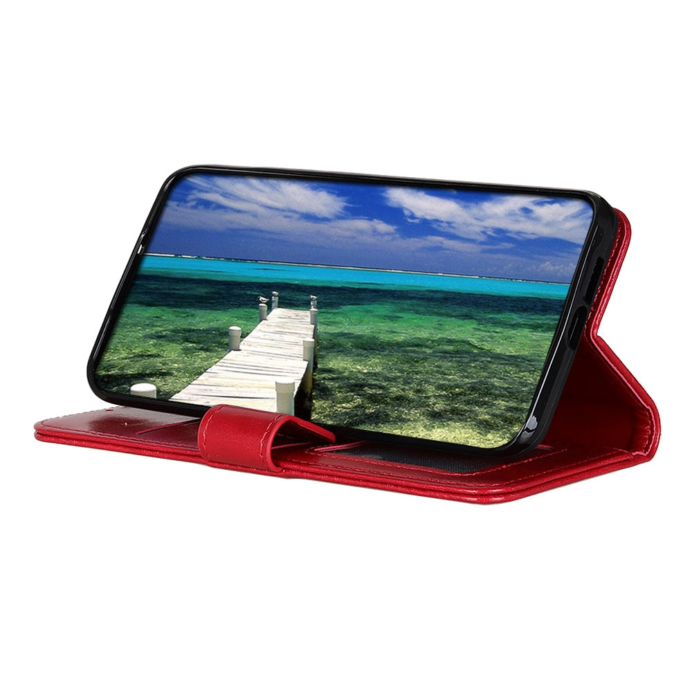 Cell Phone Cases,Apple Cases,iPhone 15 Pro Max Cases