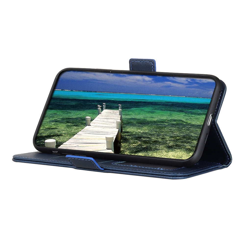 Cell Phone Cases,Apple Cases,iPhone 15 Pro Max Cases