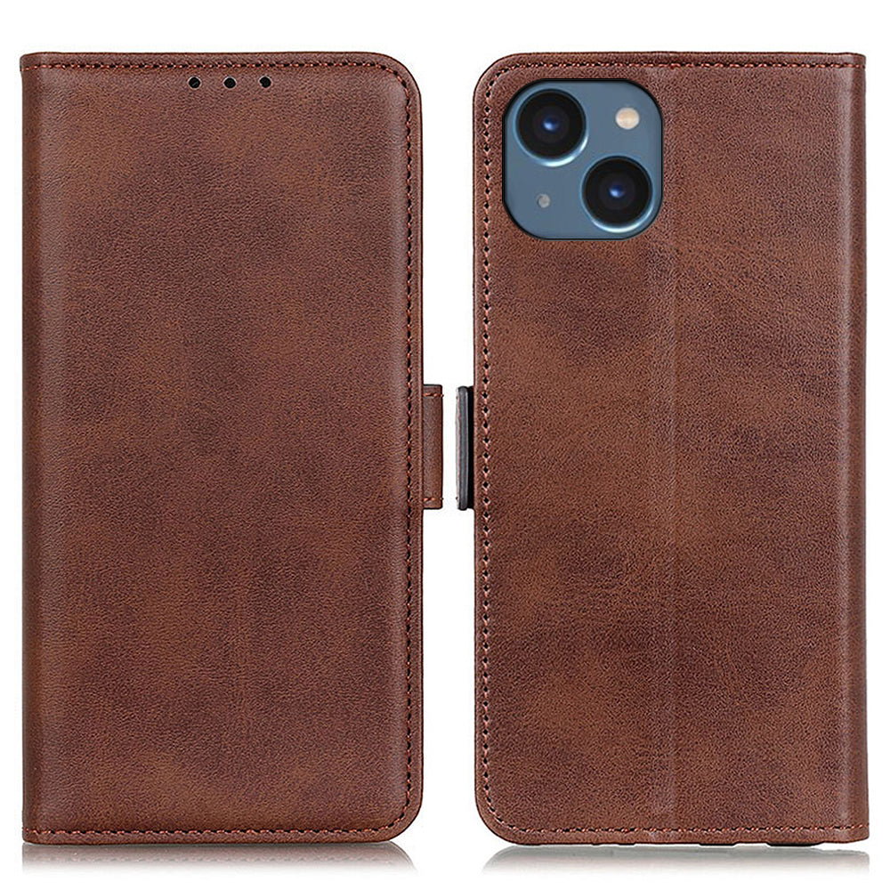 Cell Phone Cases,Apple Cases,iPhone 15 Plus Cases