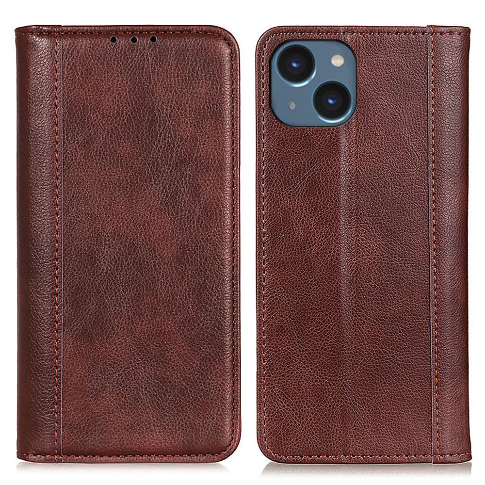 Cell Phone Cases,Apple Cases,iPhone 15 Cases