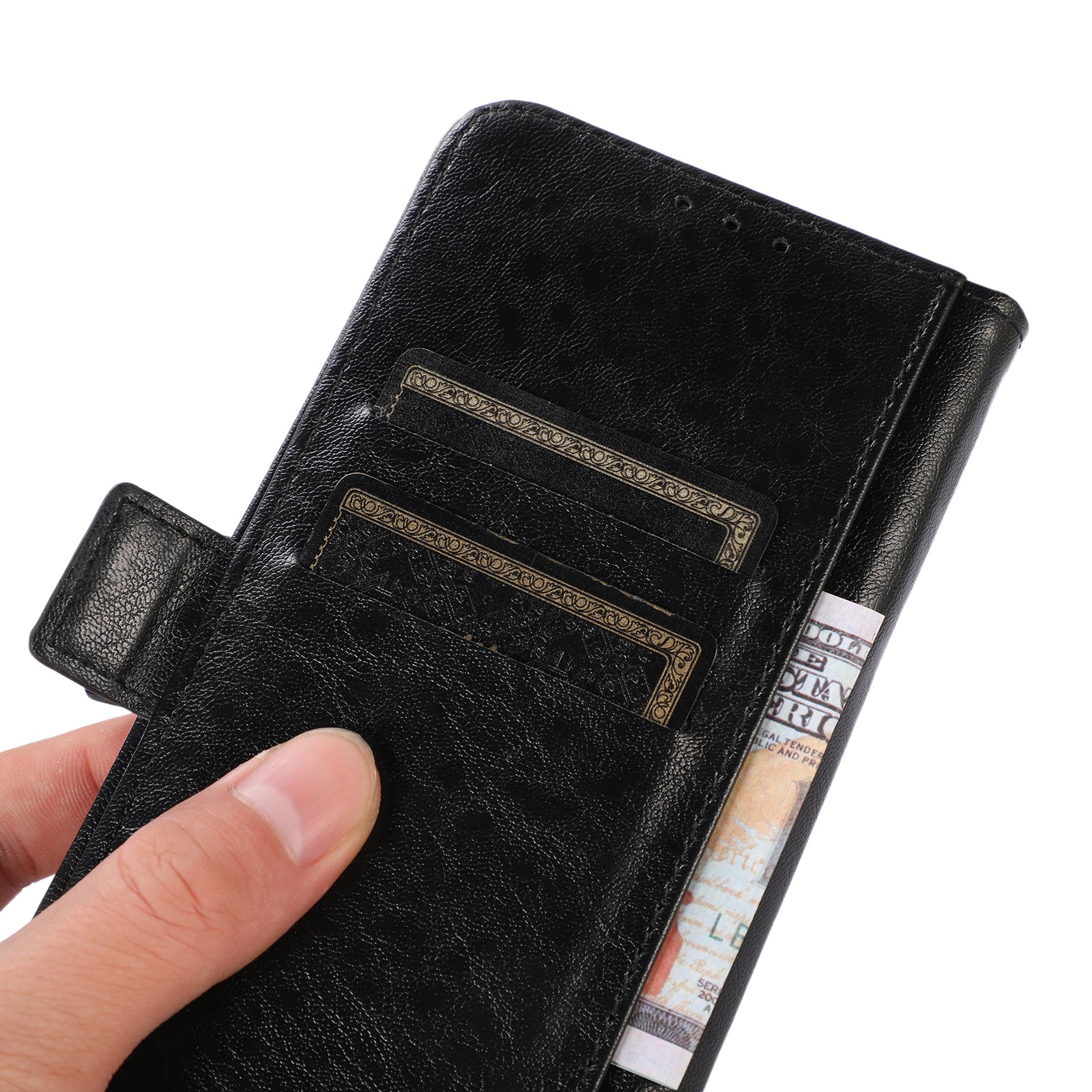 Cell Phone Cases,Apple Cases,iPhone 15 Cases