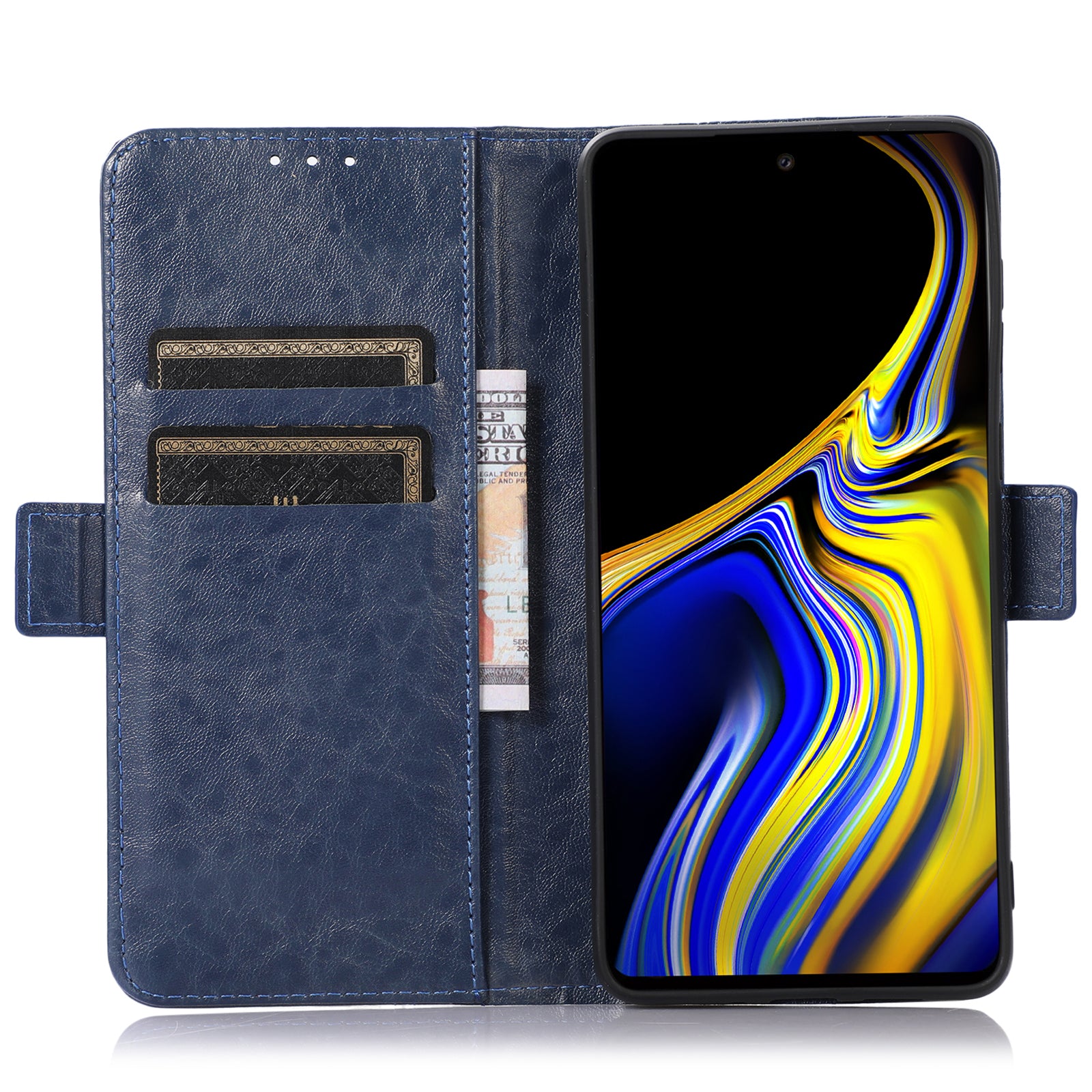 Cell Phone Cases,Apple Cases,iPhone 15 Cases