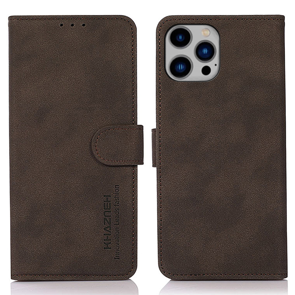 Cell Phone Cases,Apple Cases,iPhone 15 Pro Cases