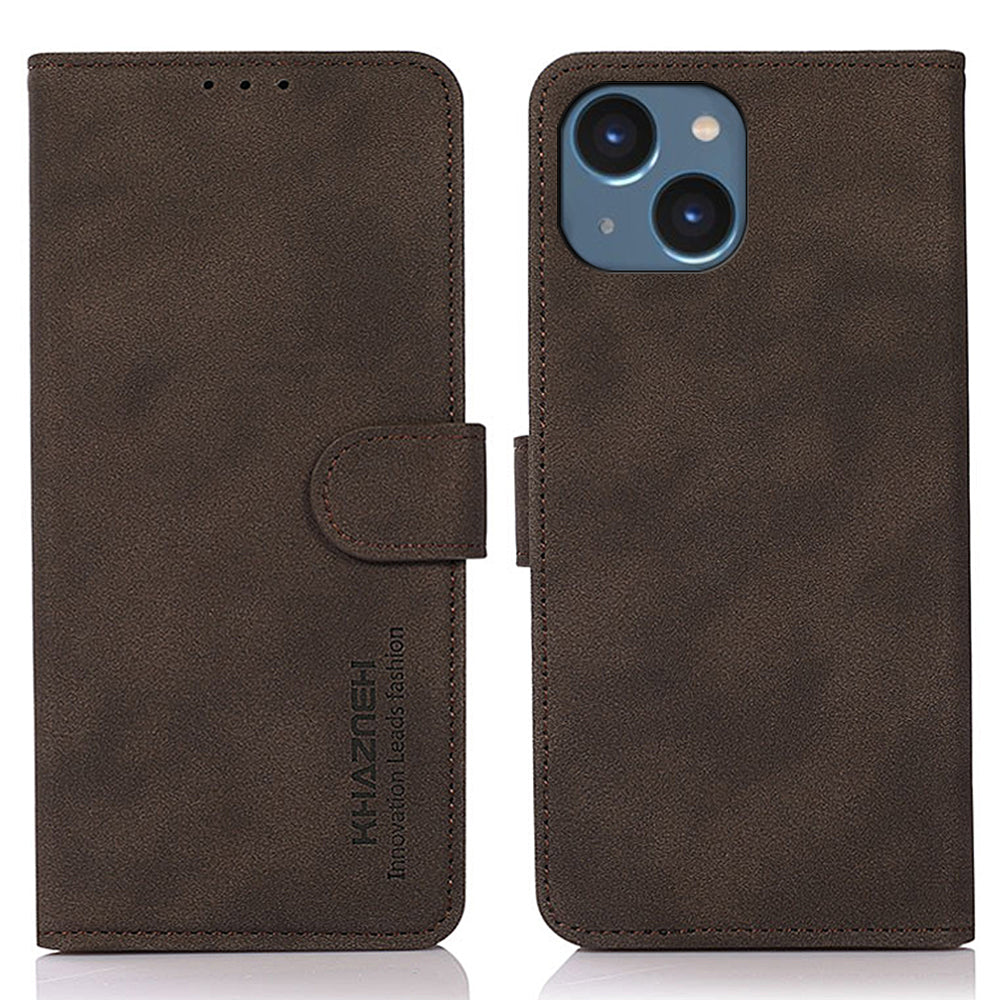 Cell Phone Cases,Apple Cases,iPhone 15 Cases