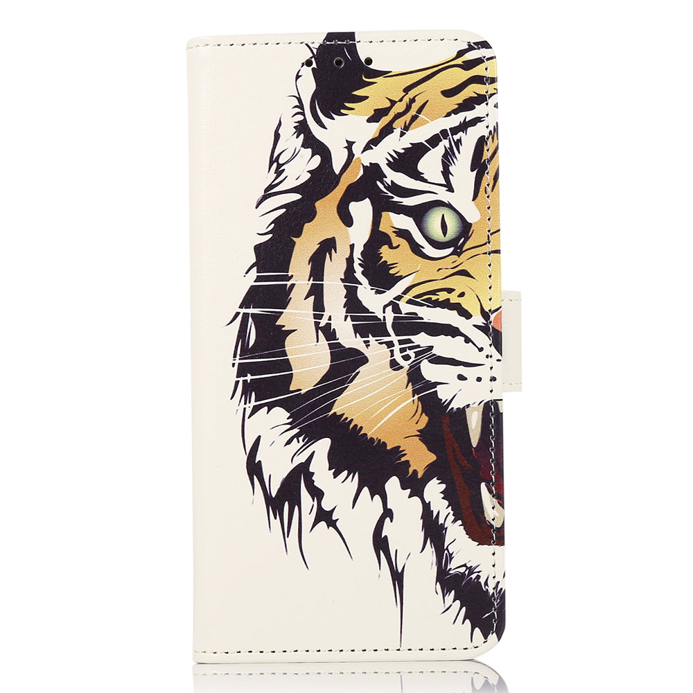 Cell Phone Cases,Apple Cases,iPhone 15 Pro Cases