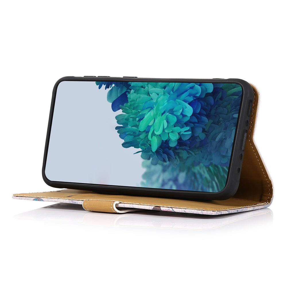 Cell Phone Cases,Apple Cases,iPhone 15 Pro Cases
