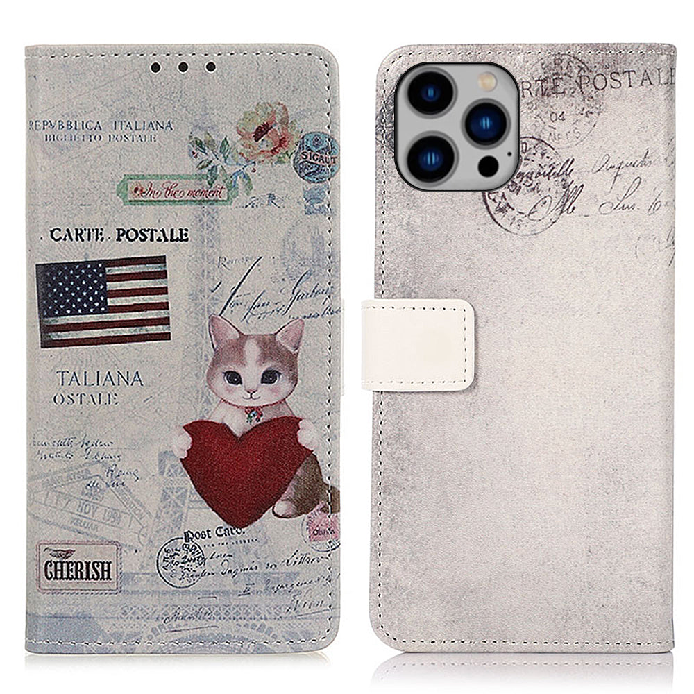 Cell Phone Cases,Apple Cases,iPhone 15 Pro Cases