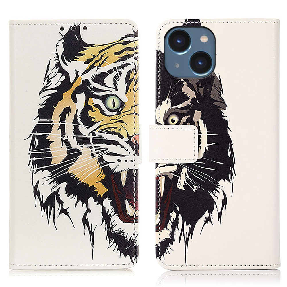 Cell Phone Cases,Apple Cases,iPhone 15 Cases