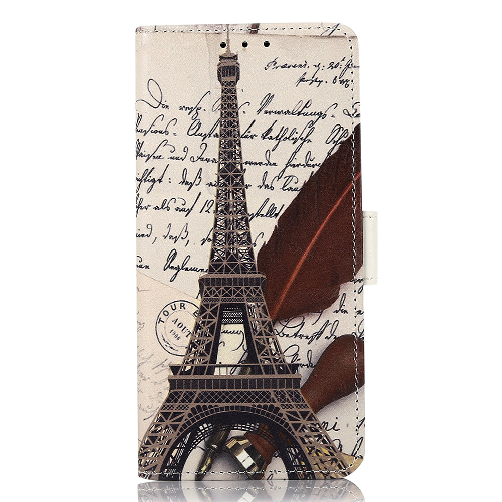 Cell Phone Cases,Apple Cases,iPhone 15 Pro Max Cases