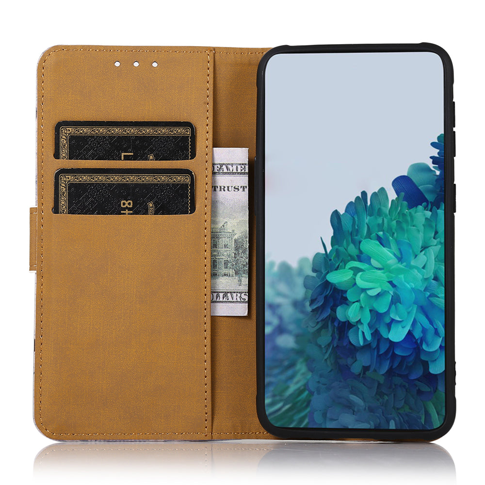 Cell Phone Cases,Apple Cases,iPhone 15 Pro Max Cases