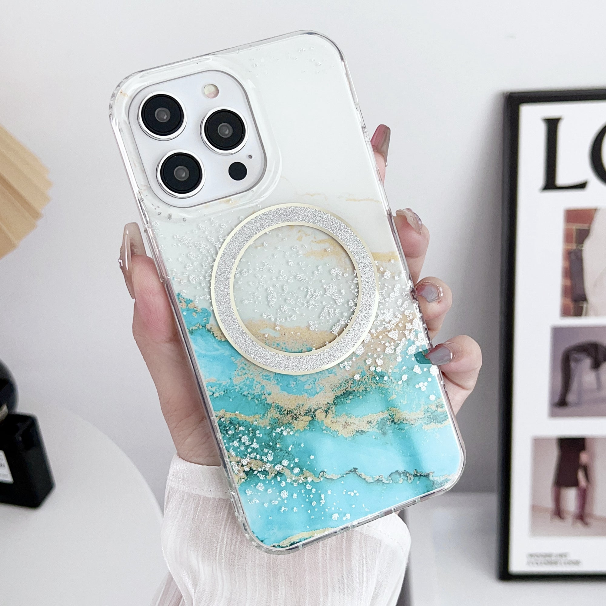 Cell Phone Cases,Apple Cases,iPhone 12 6.1 inch Cases