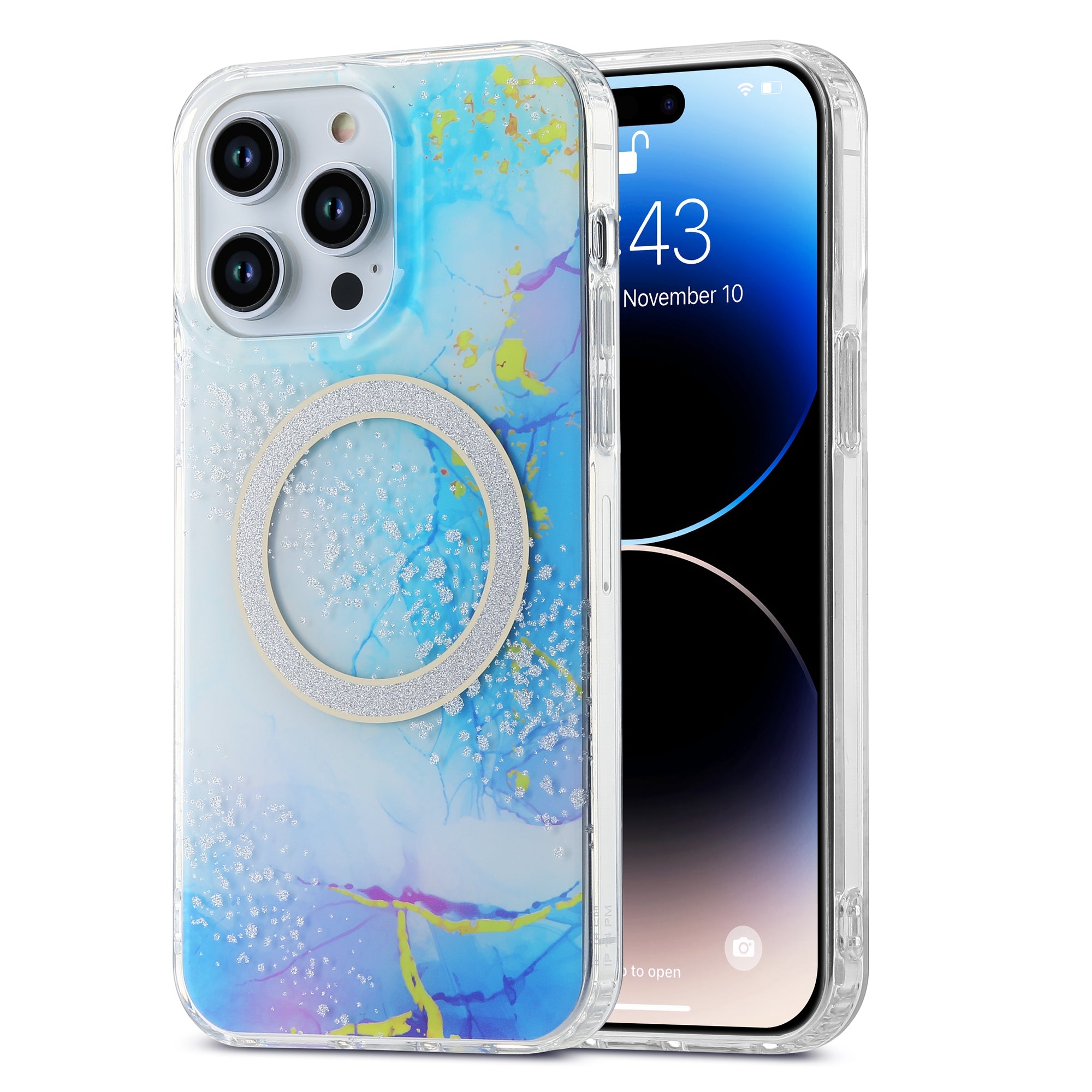 Cell Phone Cases,Apple Cases,iPhone 14 Pro Max Cases