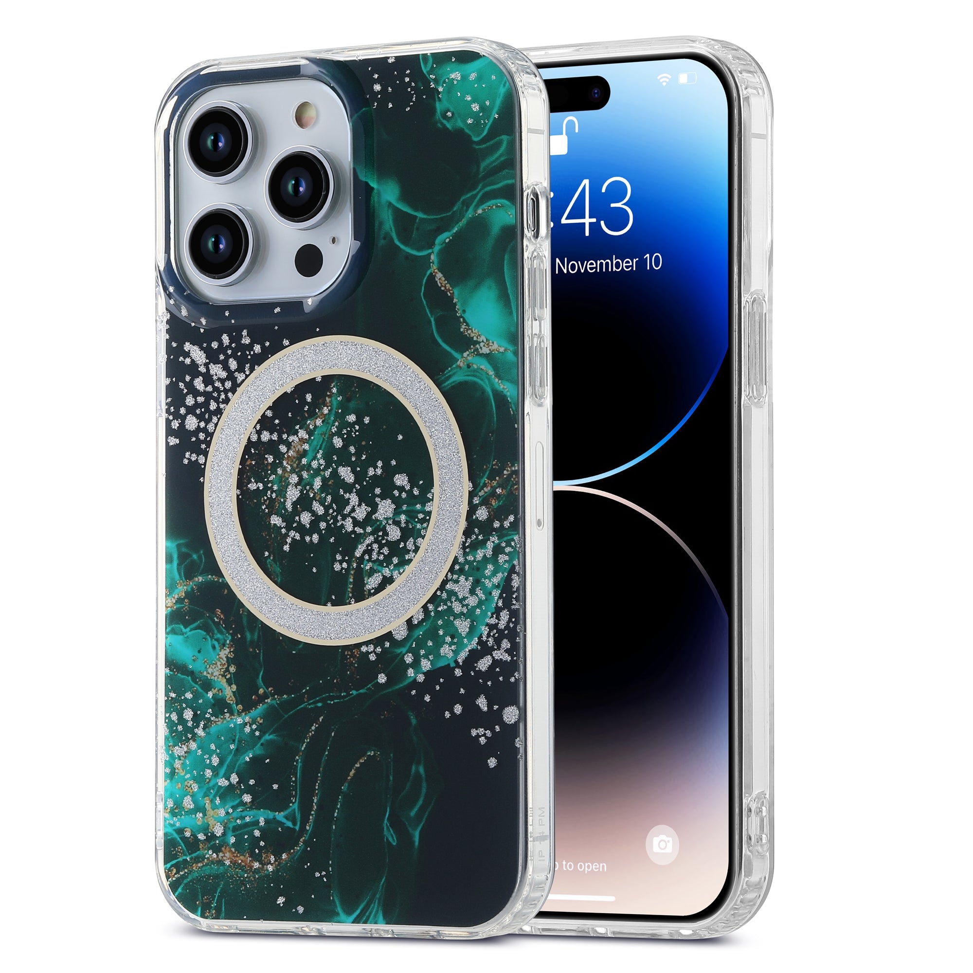 Cell Phone Cases,Apple Cases,iPhone 14 Pro Max Cases