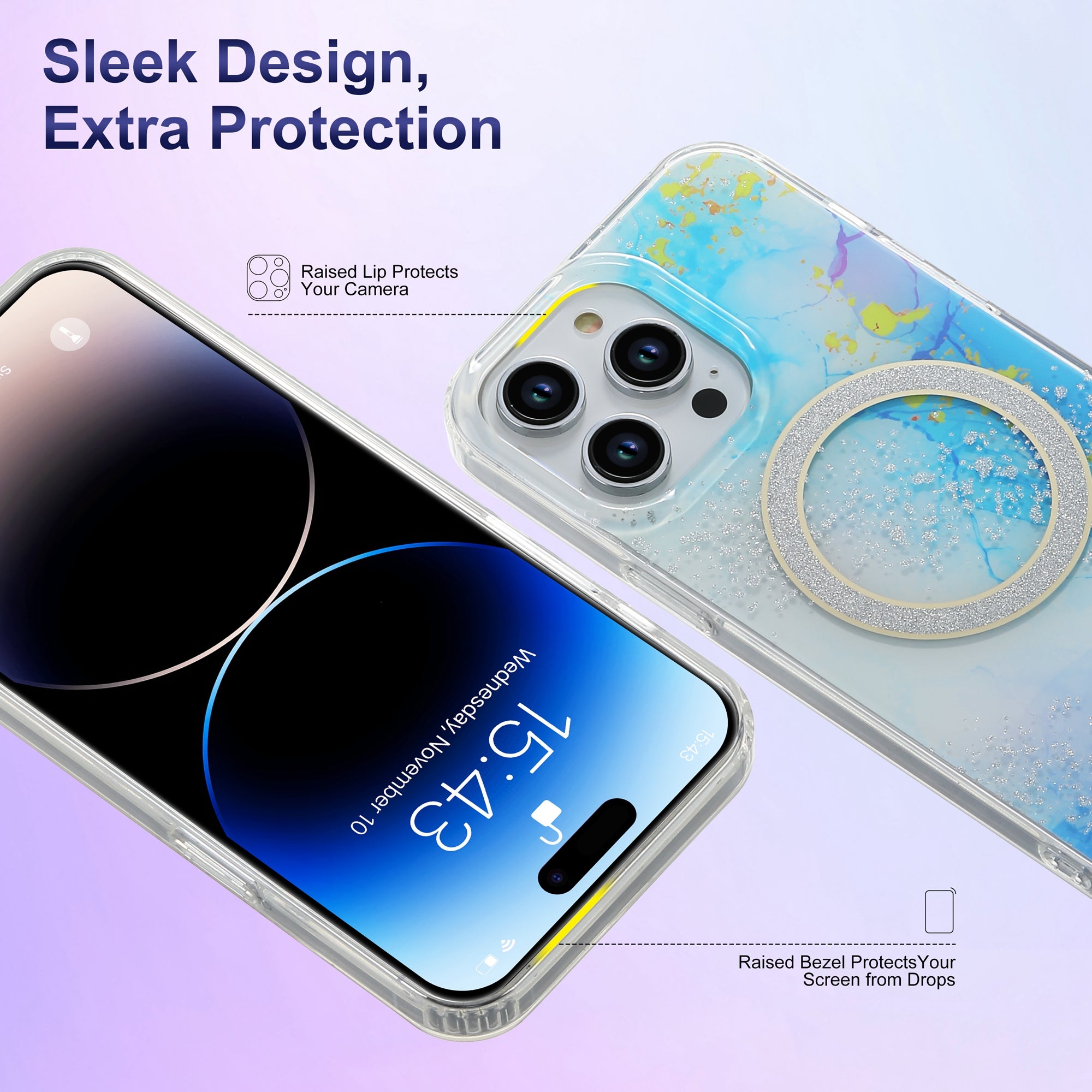 Cell Phone Cases,Apple Cases,iPhone 14 Pro Max Cases