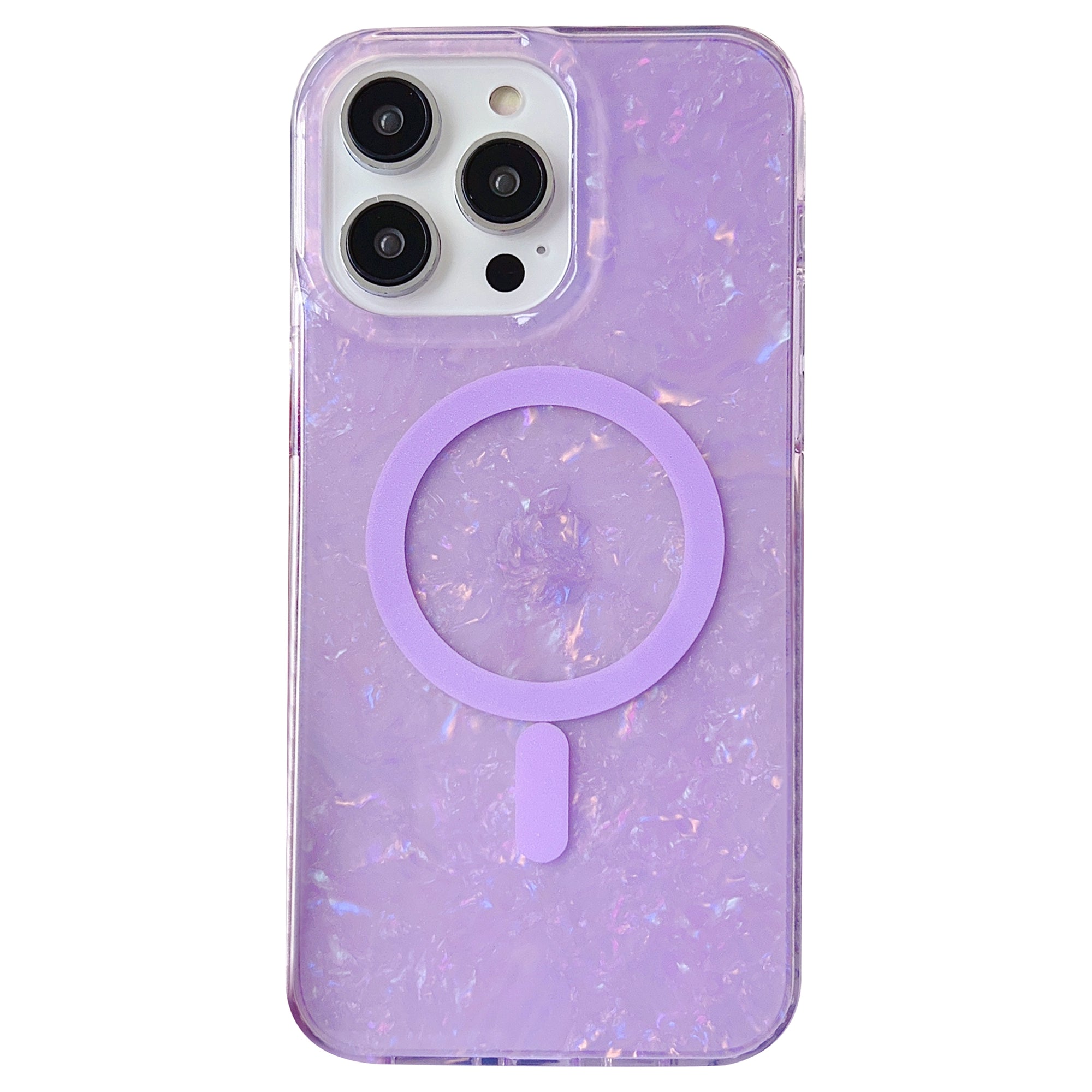 Cell Phone Cases,Apple Cases,iPhone 13 Pro Max Cases
