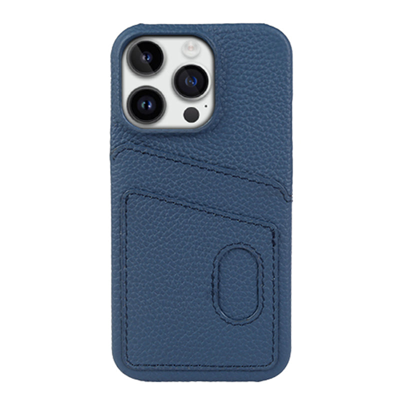 Cell Phone Cases,Apple Cases,iPhone 13 Pro Max Cases