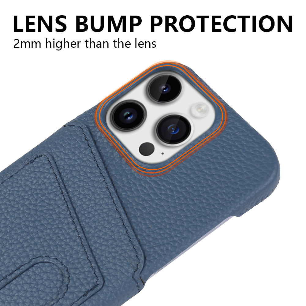 Cell Phone Cases,Apple Cases,iPhone 13 Pro Max Cases