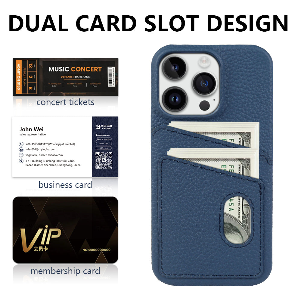 Cell Phone Cases,Apple Cases,iPhone 13 Pro Max Cases