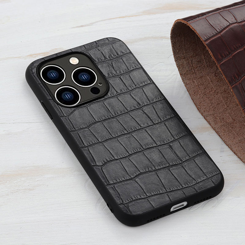 Cell Phone Cases,Apple Cases,iPhone 15 Pro Cases
