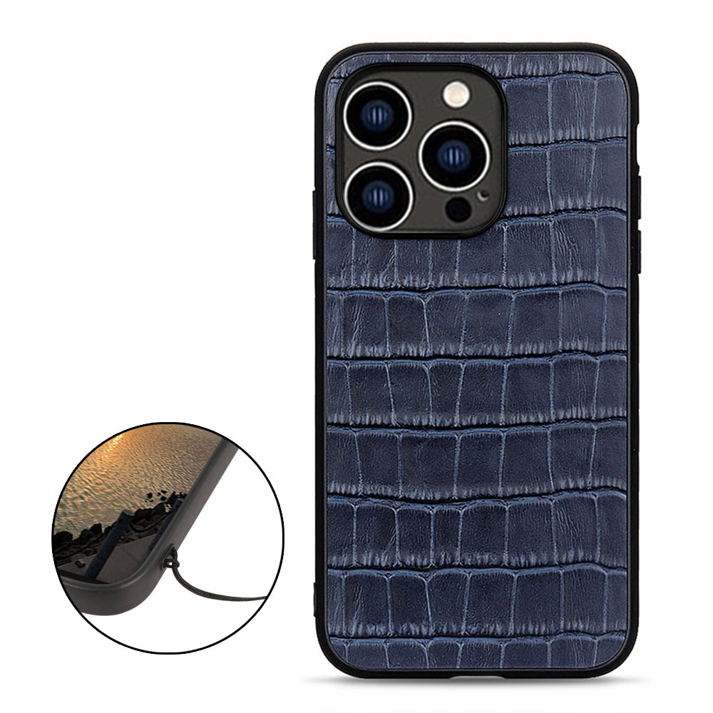 Cell Phone Cases,Apple Cases,iPhone 15 Pro Cases