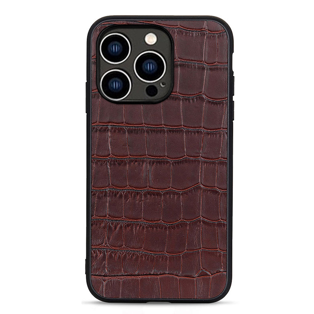 Cell Phone Cases,Apple Cases,iPhone 15 Pro Cases