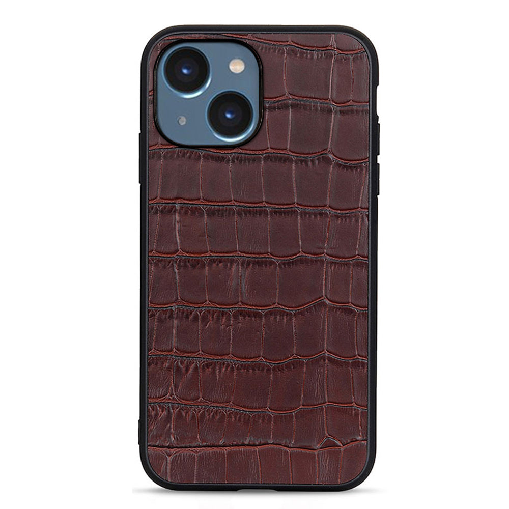 Cell Phone Cases,Apple Cases,iPhone 15 Plus Cases