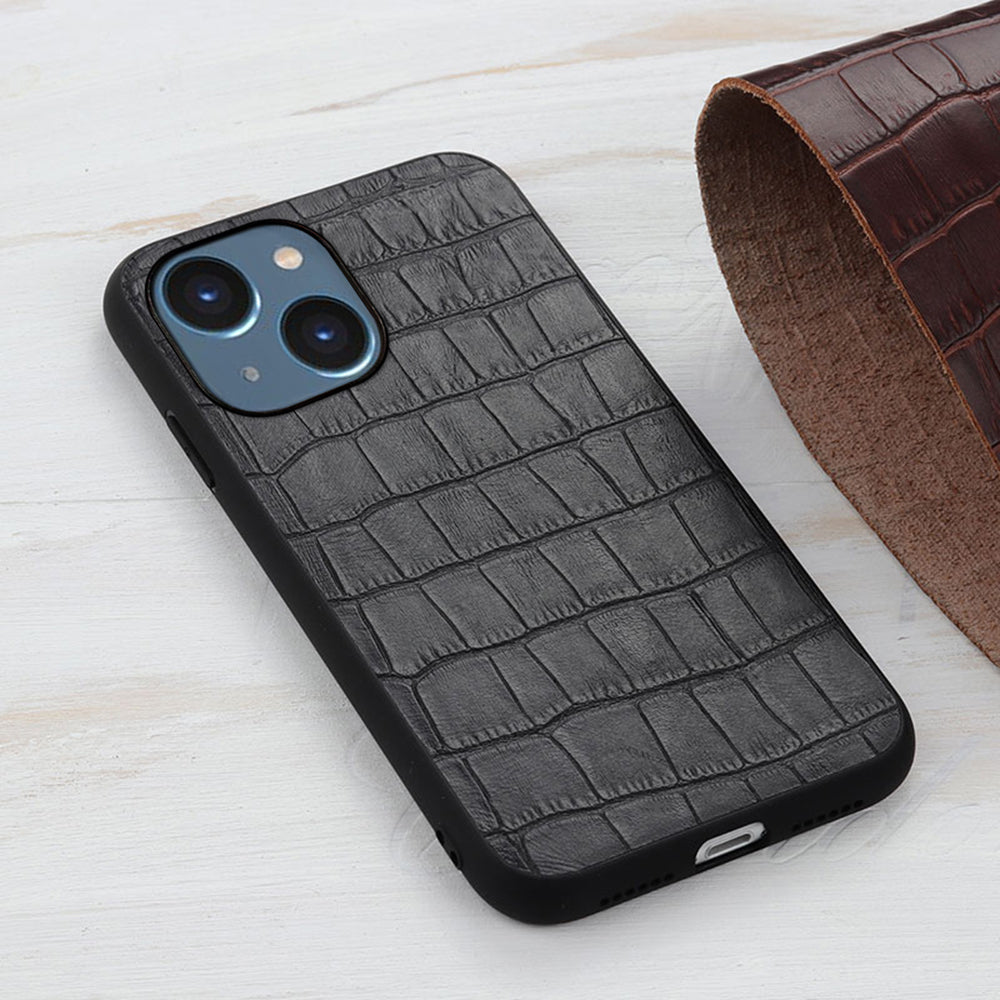 Cell Phone Cases,Apple Cases,iPhone 15 Cases
