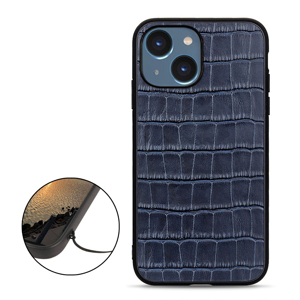 Cell Phone Cases,Apple Cases,iPhone 15 Cases