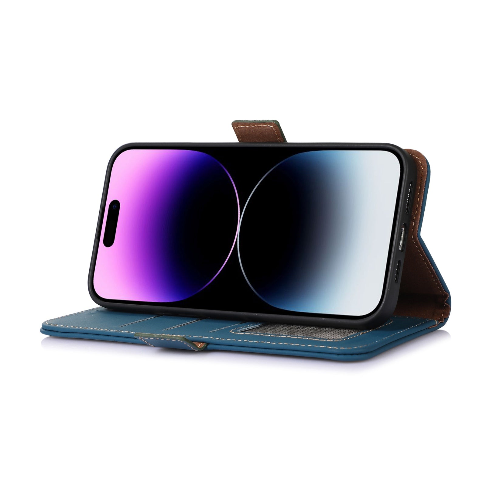 Cell Phone Cases,Apple Cases,iPhone 15 Pro Max Cases