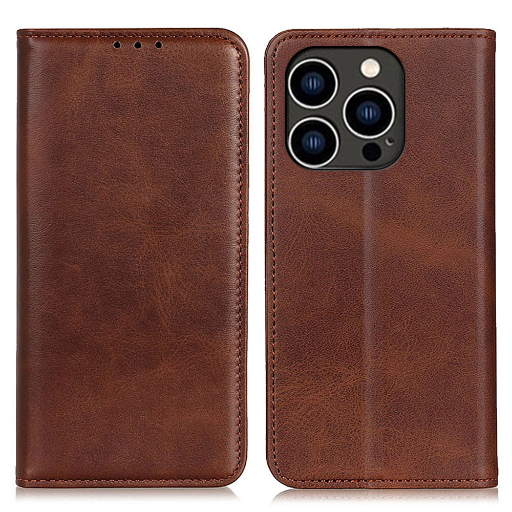 Cell Phone Cases,Apple Cases,iPhone 15 Pro Max Cases