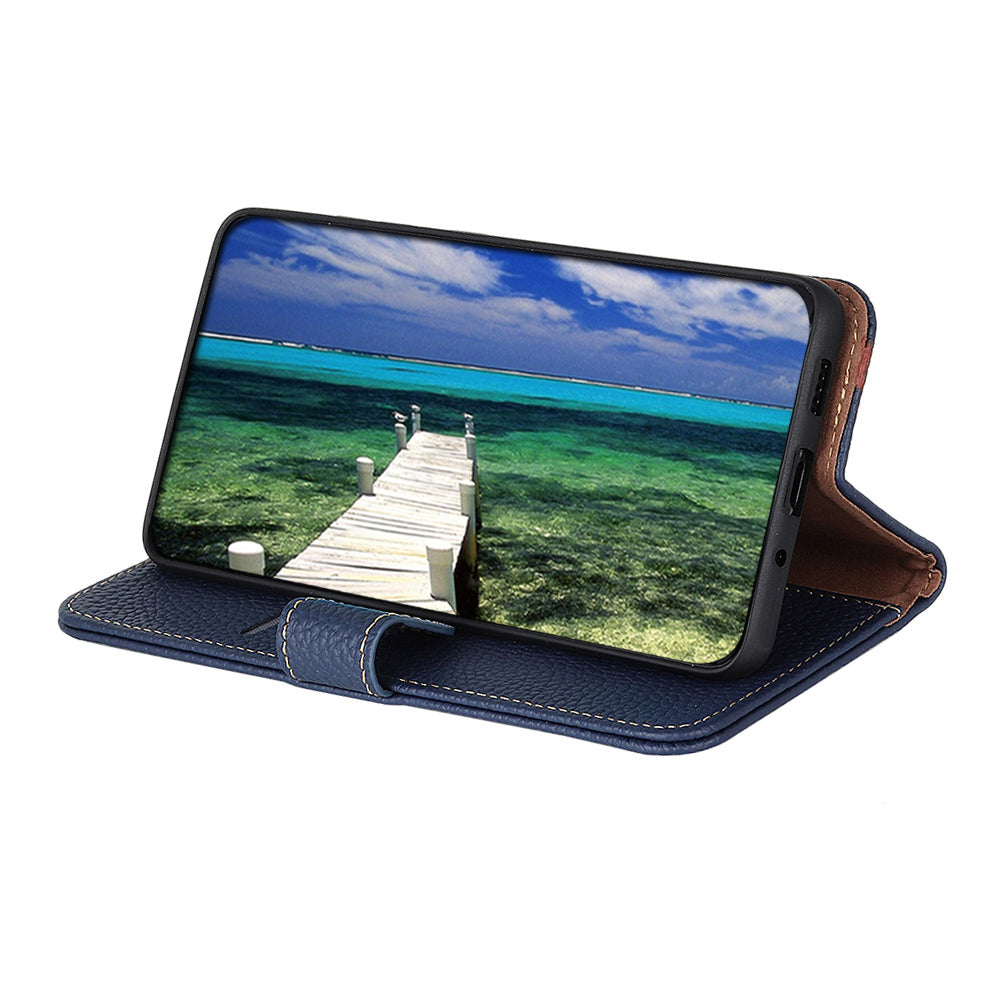 Cell Phone Cases,Apple Cases,iPhone 15 Plus Cases