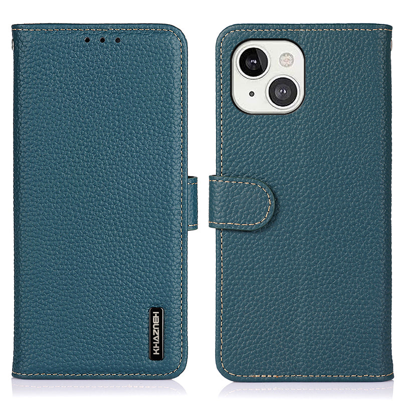 Cell Phone Cases,Apple Cases,iPhone 15 Plus Cases