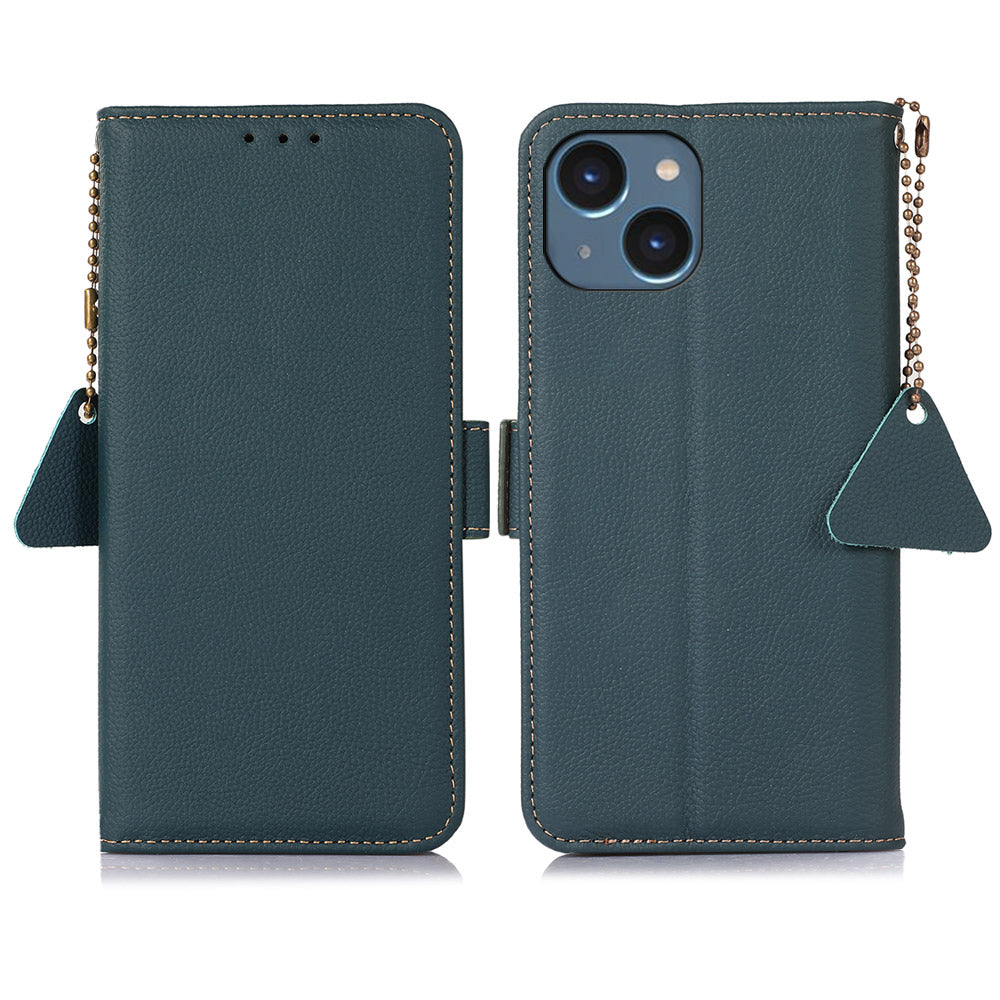 Cell Phone Cases,Apple Cases,iPhone 15 Cases