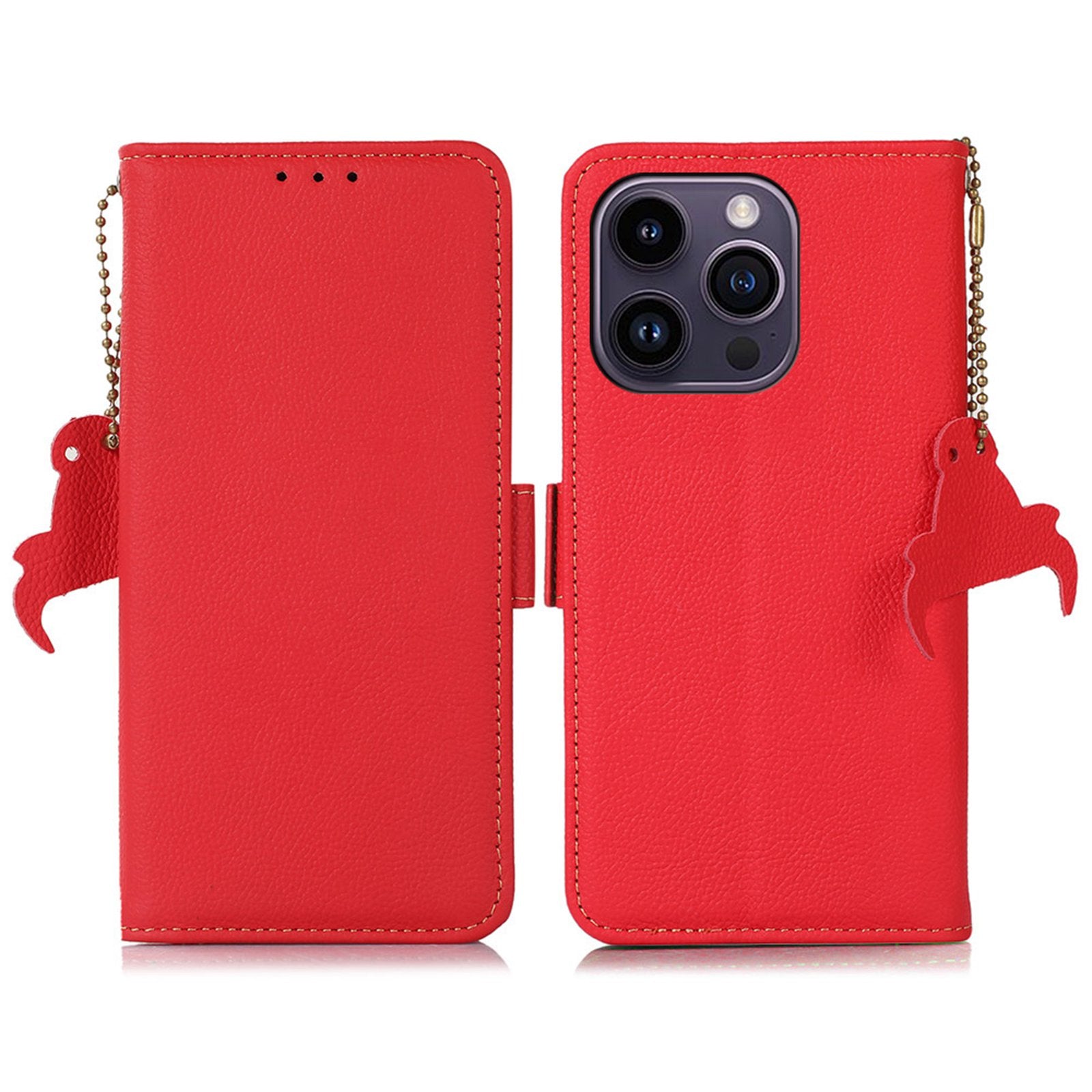 Cell Phone Cases,Apple Cases,iPhone 15 Pro Cases